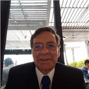 contabilidad basica, costos de produccion Auditoria